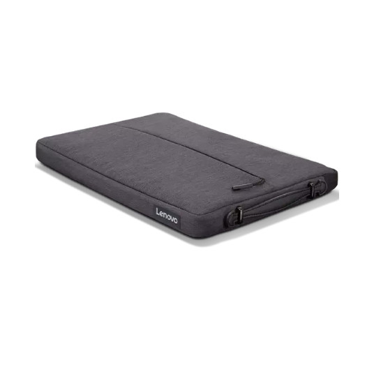 Lenovo Urban 13" grafiitti
