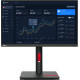 ThinkVision T22i-30 21.5" IPS 16:9