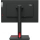 ThinkVision T22i-30 21.5" IPS 16:9