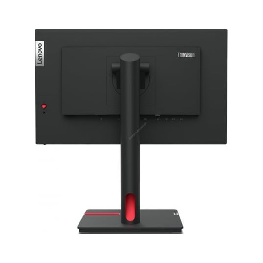 ThinkVision T22i-30 21.5" IPS 16:9