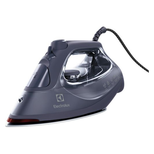 Rauta Electrolux E6SI1-4MN