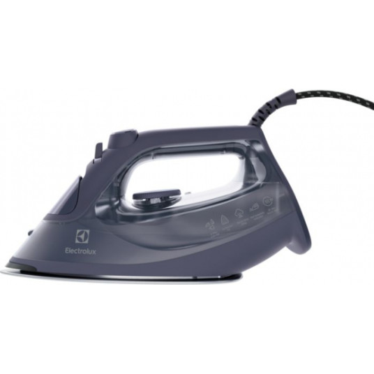 Rauta Electrolux E6SI1-4MN