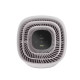 Electrolux Pure 500 ilmanpuhdistin