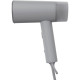 Electrolux Care 500 E5HS1-6UG vaatehöyrystin