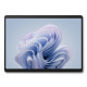 "Microsoft Surface Pro10 i7/64GB/1TB (5G/LTE) W11Pro Platinum"
