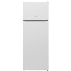 Jääkaappi  AMICA FD2355.4(E)