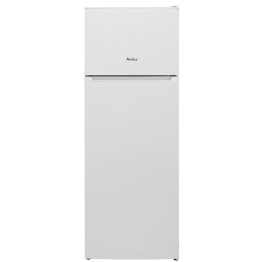 Jääkaappi  AMICA FD2355.4(E)