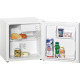 Jääkaappi AMICA FM 050.4(E)