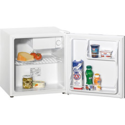 Jääkaappi  AMICA FM 050.4(E)