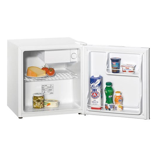 Jääkaappi  AMICA FM 050.4(E)