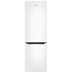 Jääkaappi  AMICA FK 2995.2FT(E)