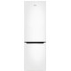 Jääkaappi  AMICA FK 2995.2FT(E)