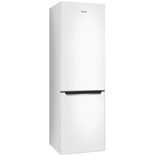 Jääkaappi  AMICA FK 2995.2FT(E)