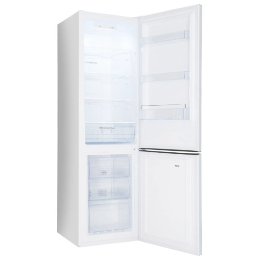 Jääkaappi  AMICA FK 2995.2FT(E)