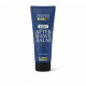 "Steves No Bull***T Sandalwood After Shave Balm, 100 ml