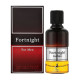 Alhambra - Fortnight For Men - EDP - 100 ml