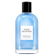 Miesten hajuvesi DAVID BECKHAM Infinite Aqua EDP spray 100ml