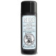 REUZEL_Matte Texture Powder Matte Texture Powder hiuksille 15g