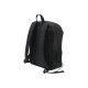Kannettavan tietokoneen reppu Dicota Eco Base 15-17,3", musta