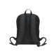 Kannettavan tietokoneen reppu Dicota Eco Base 15-17,3", musta