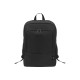 Kannettavan tietokoneen reppu Dicota Eco Base 15-17,3", musta