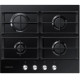 Liesi Samsung NA64H3010AK/L1