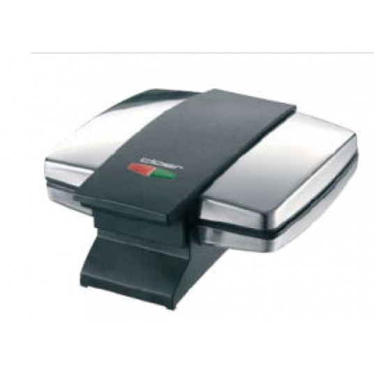 Sandwich-pannu CLOER CLO6235
