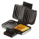 Sandwich-pannu CLOER CLO6235