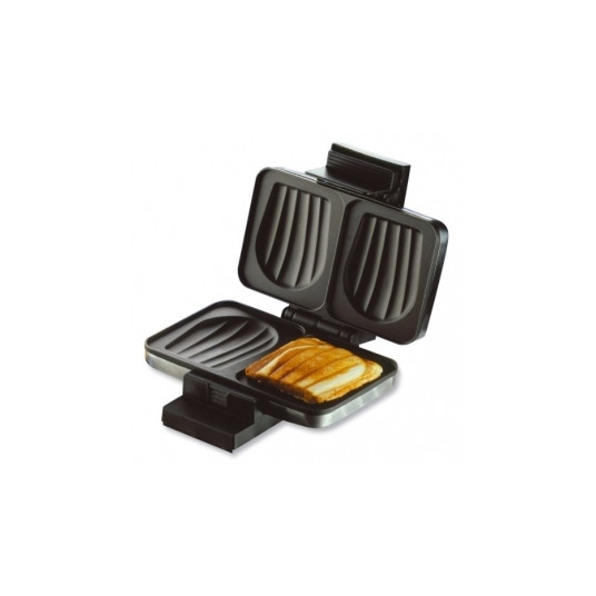 Sandwich-pannu CLOER CLO6235