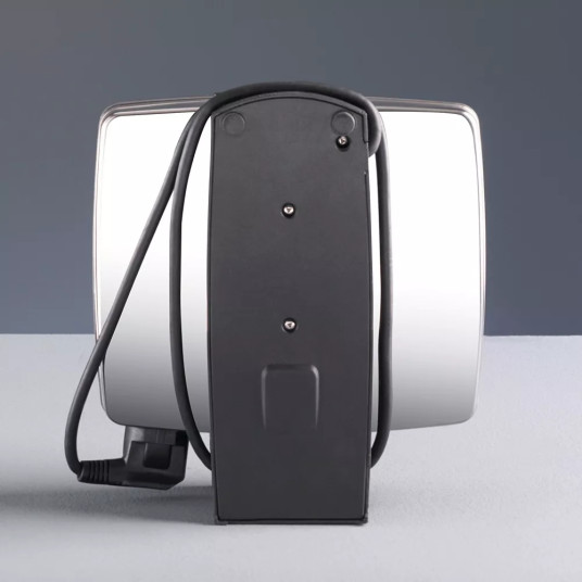 Sandwich-pannu CLOER CLO6235