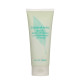 Elizabeth Arden, Green Tea , With Green Tea Extract, Refreshing, Day, Body Lotion, 200 ml *Tester