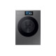 Pyykinpesukone Samsung WF90F09C4SU4