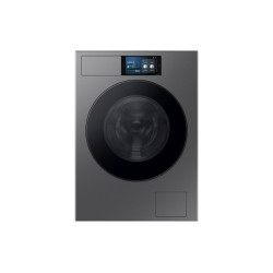 Pyykinpesukone Samsung WF90F09C4SU4
