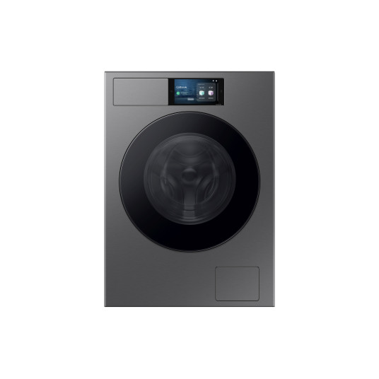 Pyykinpesukone Samsung WF90F09C4SU4