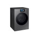 Pyykinpesukone Samsung WF90F09C4SU4