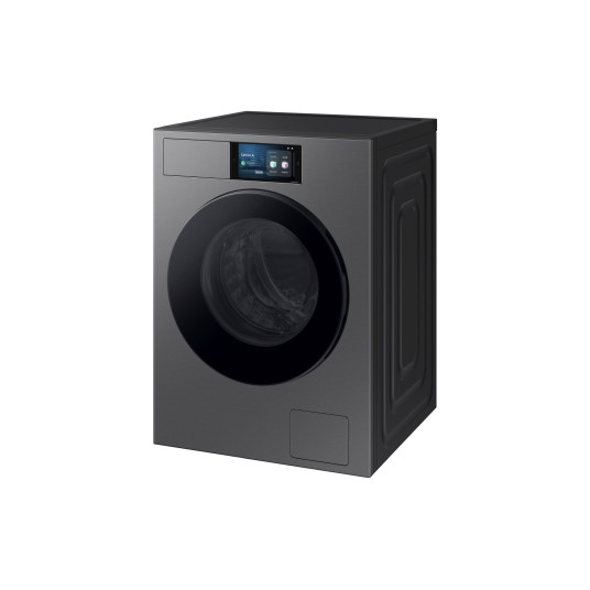 Pyykinpesukone Samsung WF90F09C4SU4