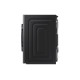 Pyykinpesukone Samsung WF90F09C4SU4