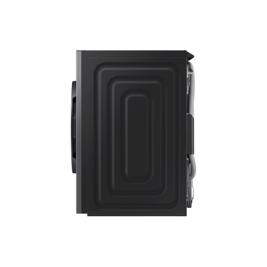 Pyykinpesukone Samsung WF90F09C4SU4