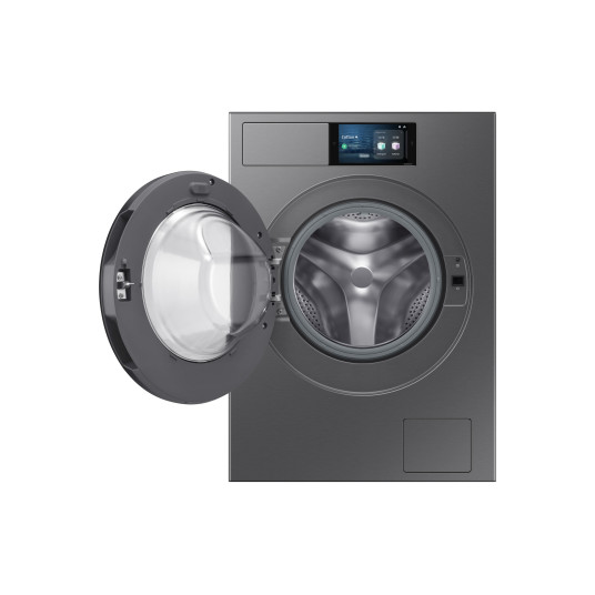 Pyykinpesukone Samsung WF90F09C4SU4
