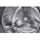 Pyykinpesukone Samsung WF90F09C4SU4