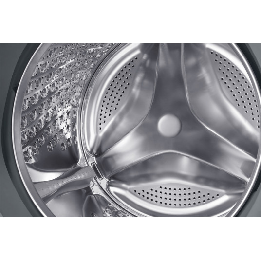 Pyykinpesukone Samsung WF90F09C4SU4