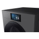 Pyykinpesukone Samsung WF90F09C4SU4