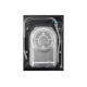 Pyykinpesukone Samsung WF90F09C4SU4