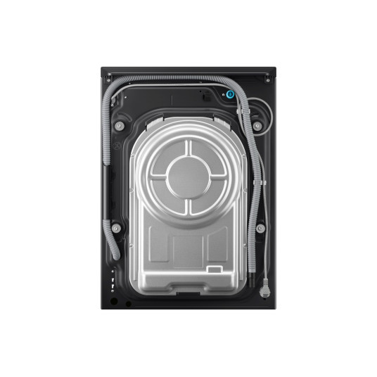 Pyykinpesukone Samsung WF90F09C4SU4