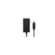 Lenovo | 4X90Q93303 USB-C DisplayPortiin | USB-C uros | DisplayPort