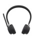 Kuulokkeet Lenovo Stereo Black