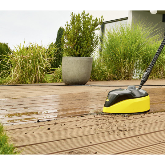 Karcher K 7 Power Flex Home korkeapainepesuri (1.317-302.0)