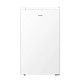 Pakastin Gorenje F39EPW4