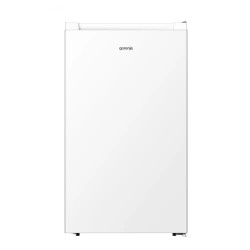 Pakastin Gorenje  F39EPW4