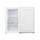 Pakastin Gorenje  F39EPW4